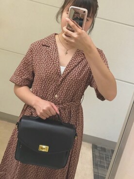 *ｓａｋｕ*さんのコーディネート