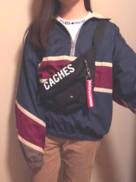 *ｓａｋｕ*さんのコーディネート