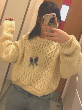 *ｓａｋｕ*さんのコーディネート