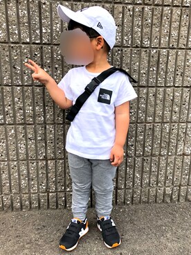 -K&A-さんのコーディネート