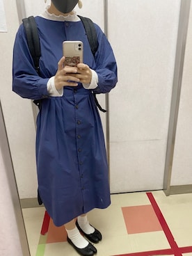 manaさんのコーディネート