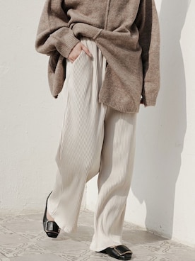 Nanaさんのコーディネート