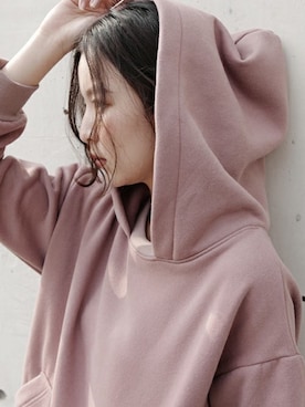 Nanaさんのコーディネート