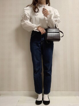 mo0nさんのコーディネート