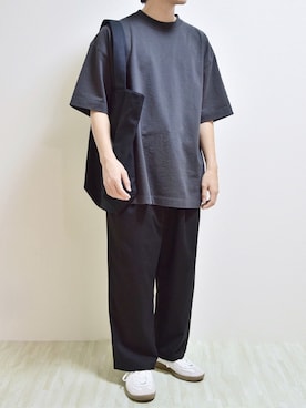 suiさんのコーディネート