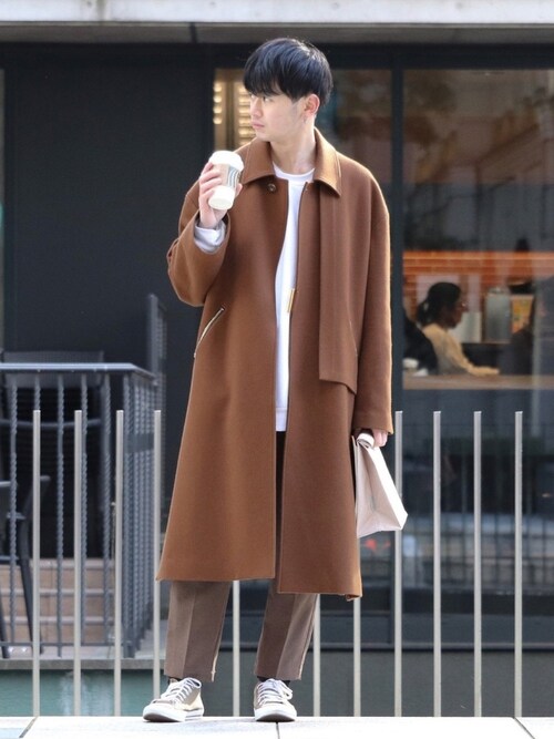 やーこん🦊︎︎︎︎︎︎︎︎︎︎︎︎☑︎さんのコーディネート