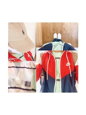 mika2784さんのコーディネート