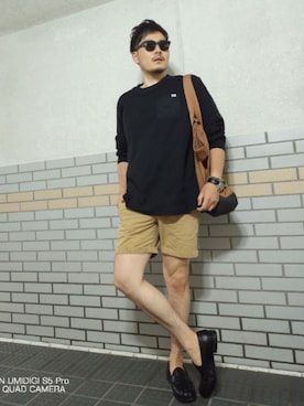 maxis00174さんのコーディネート