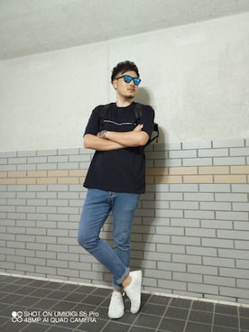 maxis00174さんのコーディネート