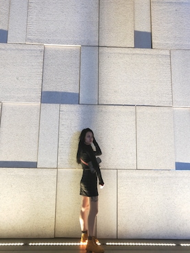 Ruiさんのコーディネート