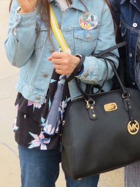 sykkkkkさんのコーディネート