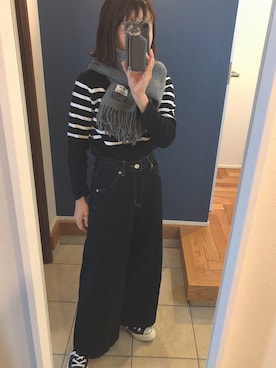 てむ✱✱さんのコーディネート