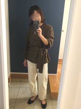 てむ✱✱さんのコーディネート