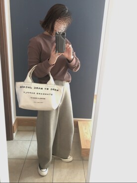 てむ✱✱さんのコーディネート