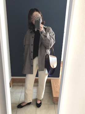 てむ✱✱さんのコーディネート