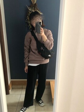 てむ✱✱さんのコーディネート
