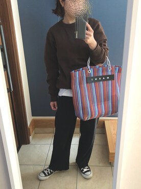 てむ✱✱さんのコーディネート