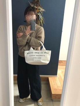 てむ✱✱さんのコーディネート