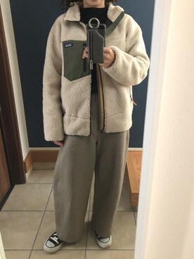てむ✱✱さんのコーディネート