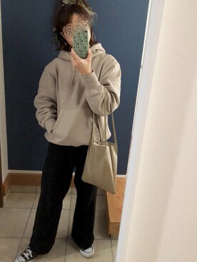 てむ✱✱さんのコーディネート