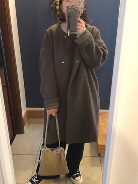 てむ✱✱さんのコーディネート