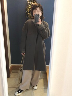 てむ✱✱さんのコーディネート