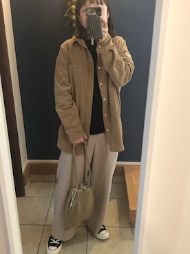 てむ✱✱さんのコーディネート