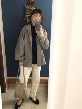 てむ✱✱さんのコーディネート