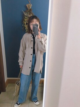 てむ✱✱さんのコーディネート