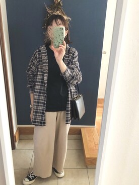てむ✱✱さんのコーディネート