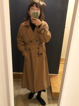 てむ✱✱さんのコーディネート