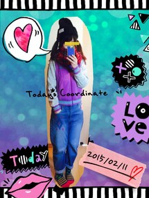 NIKE | 古着
(ジャージ)