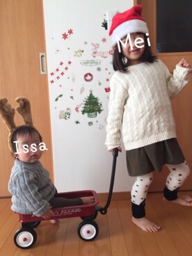 MeIssaさんのコーディネート