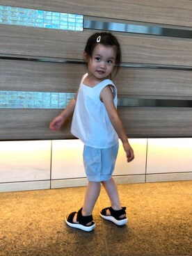 ☺︎ cocomi ☆さんのコーディネート