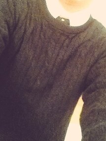 UNIQLO | ニット/セーター