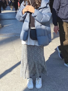 mimiさんのコーディネート