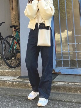 mimiさんのコーディネート