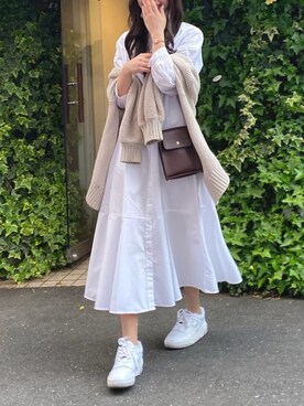 mimiさんのコーディネート