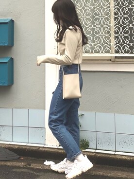 mimiさんのコーディネート