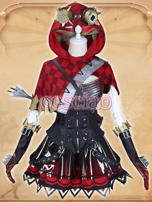 茶緒 スカートを使ったコーディネート Wear