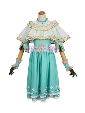 「通販」｜「アイテム（ワンピース/ドレス）」を使った、茶緒さん（レディース・167cm）の冬コーディネート
