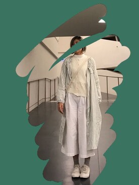 hhazelさんのコーディネート