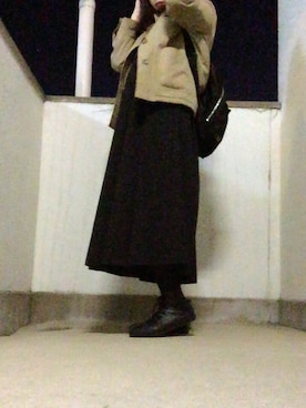 i_am_miraiさんのコーディネート