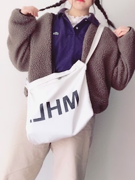 みーさんのコーディネート