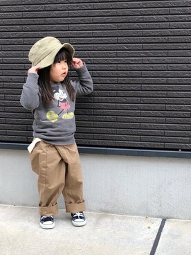 ☆meimei☆さんのコーディネート