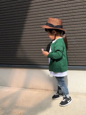 ☆meimei☆さんのコーディネート