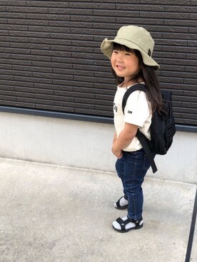 ☆meimei☆さんのコーディネート