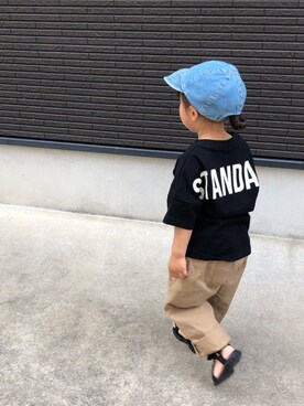 ☆meimei☆さんのコーディネート