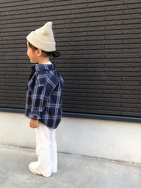 ☆meimei☆さんのコーディネート