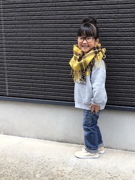 ☆meimei☆さんのコーディネート